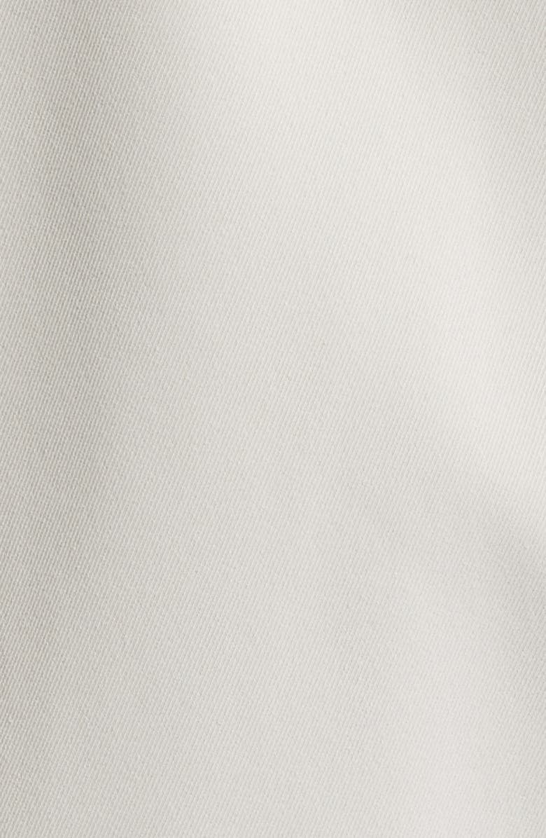 OOF WEAR 9321 Jacket, Alternate, color, Cotton