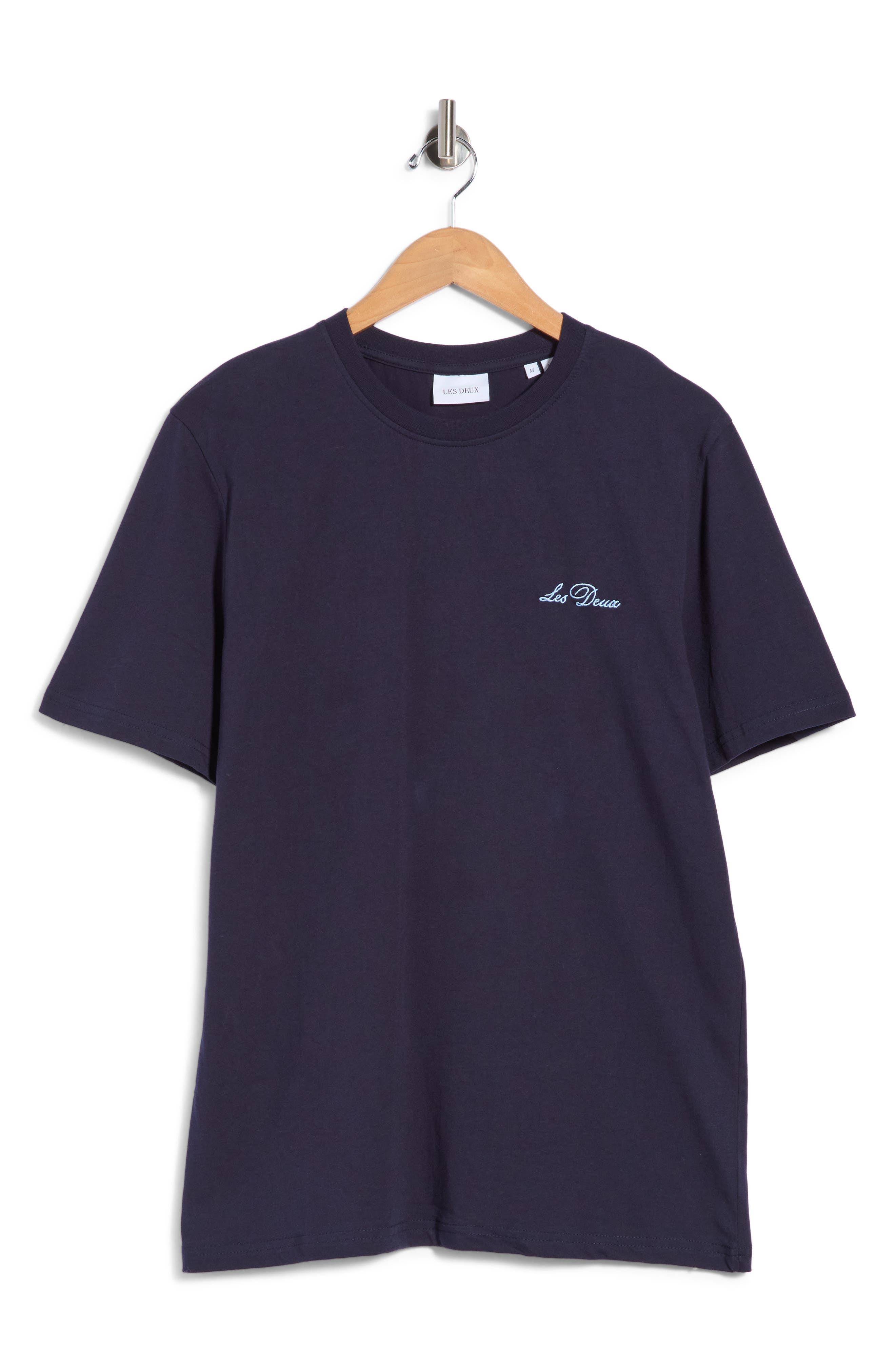 selected DARK NAVY