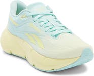 Reebok Zignition Running Sneaker