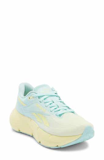 Reebok Zignition Running Sneaker