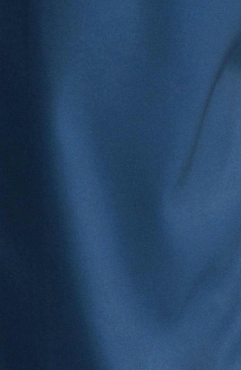 MAVRANS Salt Scene Weekend Camp Shirt, Alternate, color, 