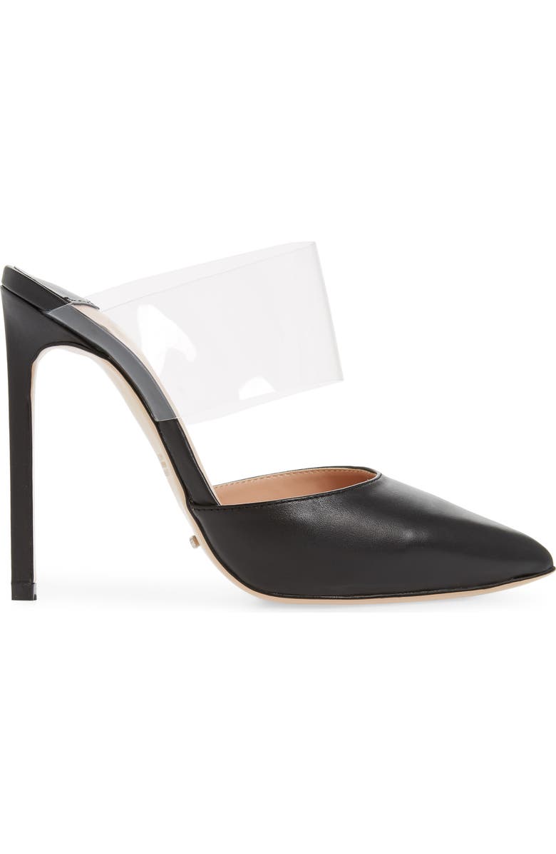 Tony Bianco Fayme Pump, Alternate, color,