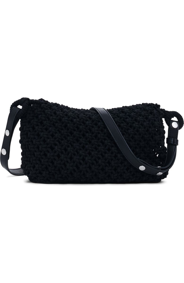 Desigual Across Body Bag, Alternate, color,