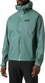 Helly Hansen Loke Terra Jacket