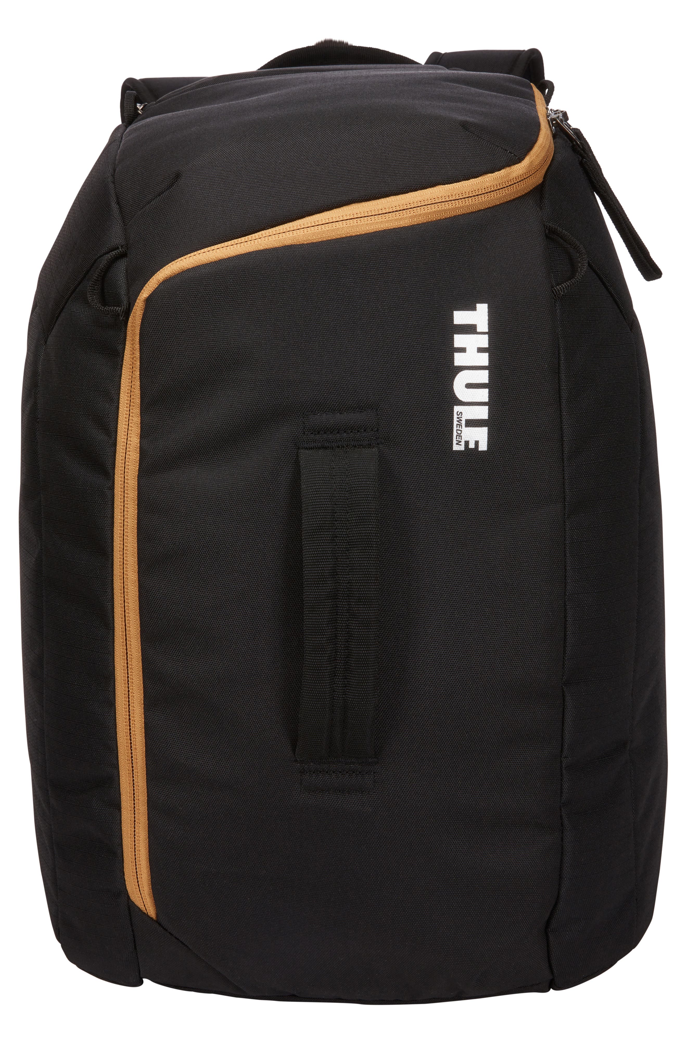 Thule Roundtrip 45L Boot Backpack, Main, color, 
