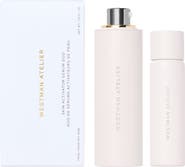 Westman Atelier Skin Activator Serum Duo Set (Nordstrom Exclusive) $275 Value