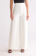 BY DESIGN Julianna Ponte Pants