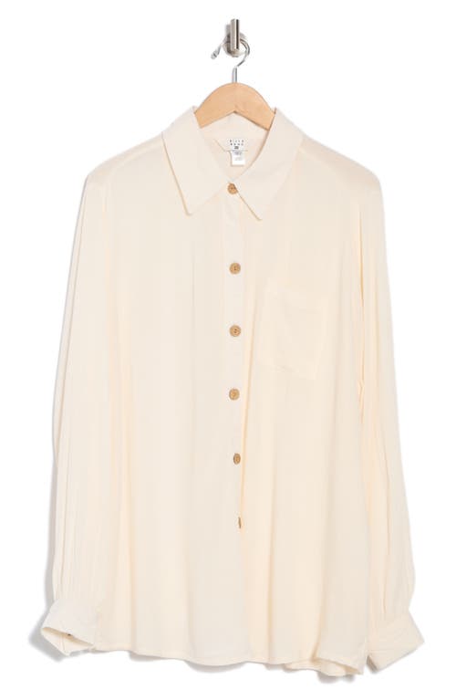 Billabong Vacation Mode Tunic