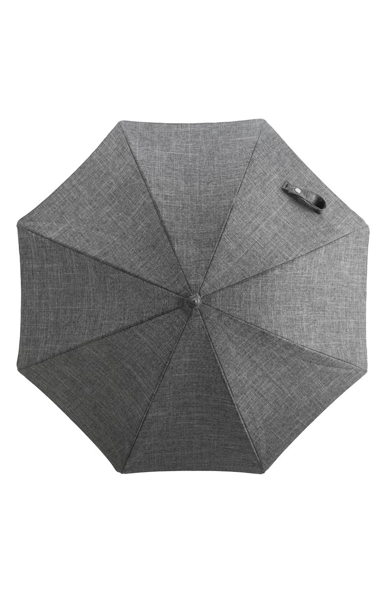 Stokke Xplory<sup>®</sup> Stroller Parasol, Main, color,