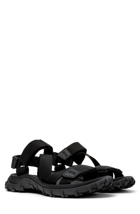 Drift Trail Sandal (Men)