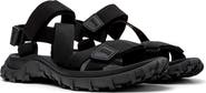 Camper Drift Trail Sandal