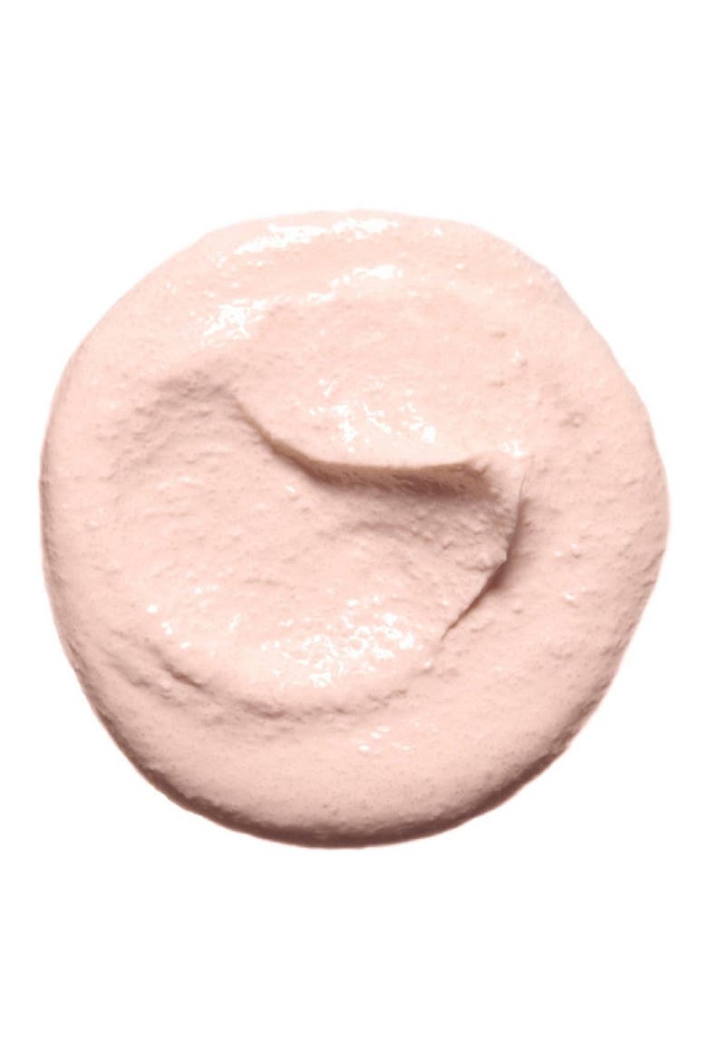 Exfoliating Body Scrub for Smooth Skin, Alternate, color, NO COLOR