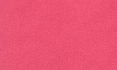 Nike Kids' Sportswear Club Fleece Sweatpants In Pink