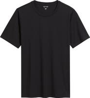 SANTO STUDIO Tempo Ultra T-Shirt