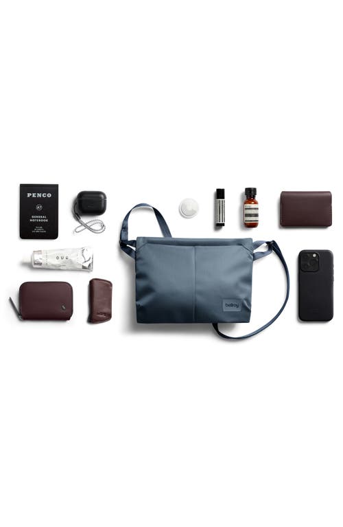Bellroy Laneway Crossbody Bag