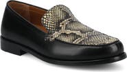 TAFT The Sterling Loafer