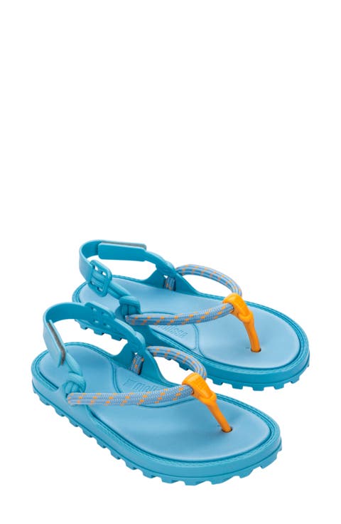 Bond Sandal