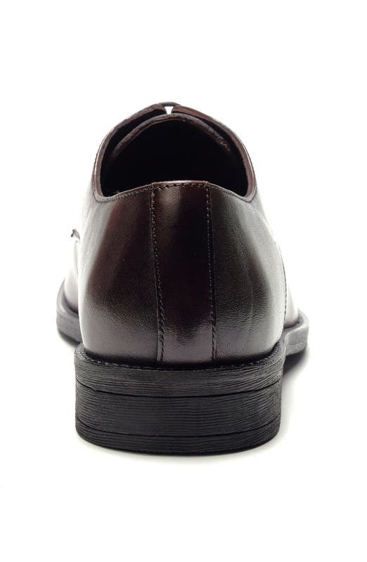Rowan Derby, Alternate, color, Brown Leather