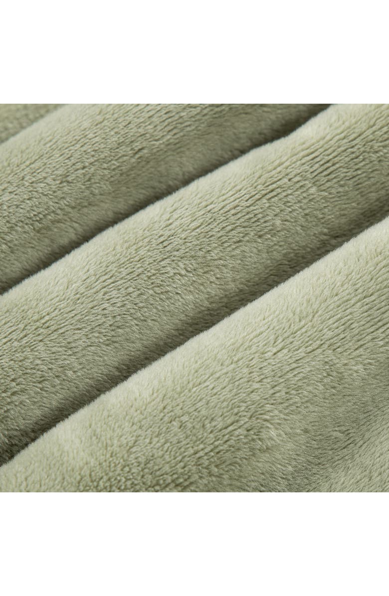 Milkbarn Three in One Jacket, Alternate, color, Apple Orchard