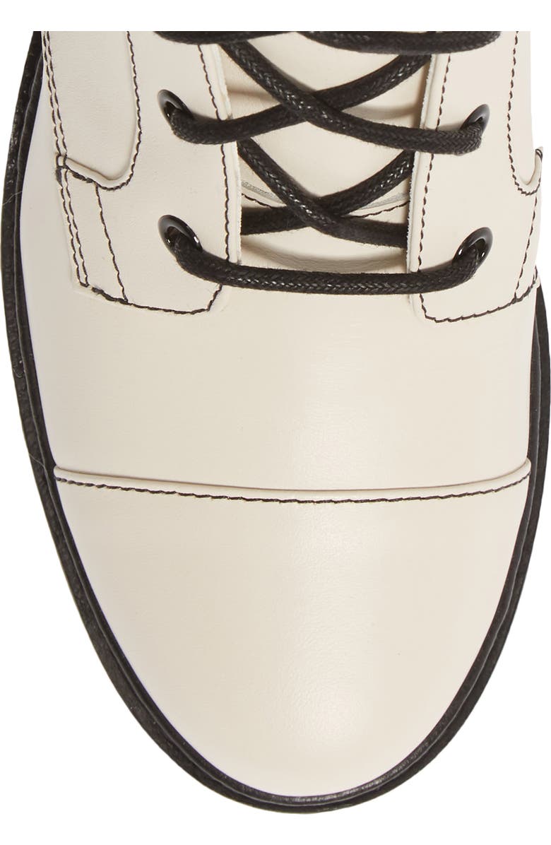 MICHAEL Michael Kors Anaka Bootie, Alternate, color,