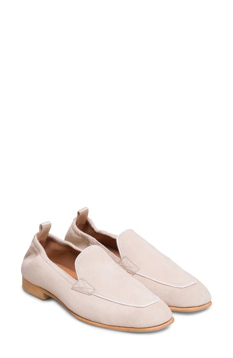 Bella Loafer (Women)