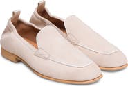 Magnanni Bella Loafer