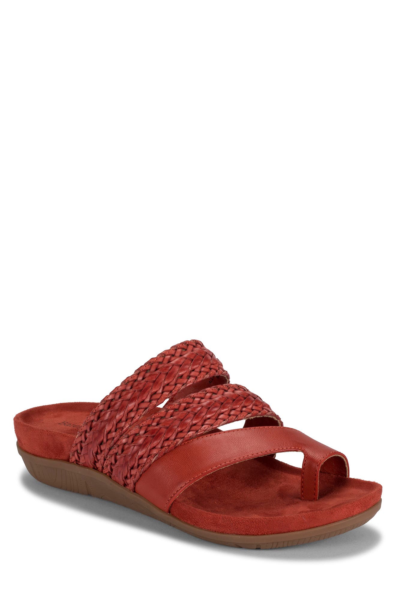 BARETRAPS Jonelle Strappy Sandal, Main, color, 