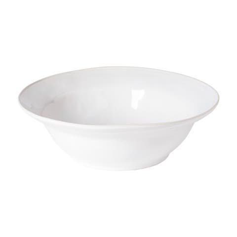 Beja Serving bowl