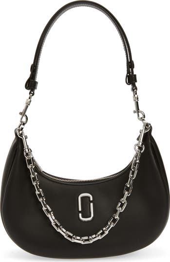 バッグ MARC BY MARC JACOBS grunge shoulder bag 1