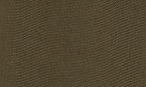 Rag & Bone Chase Barrel Leg Jeans In Green