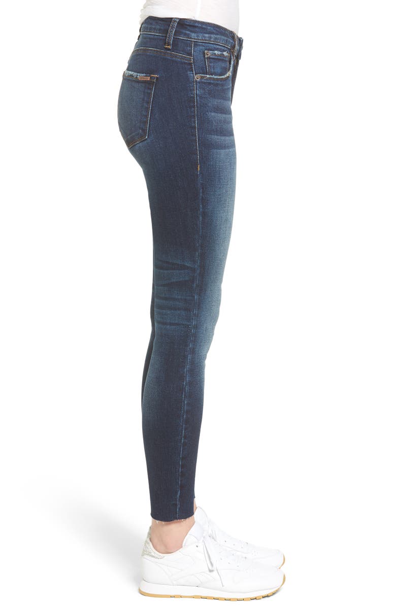 STS Blue Emma Ankle Jeggings, Alternate, color, 