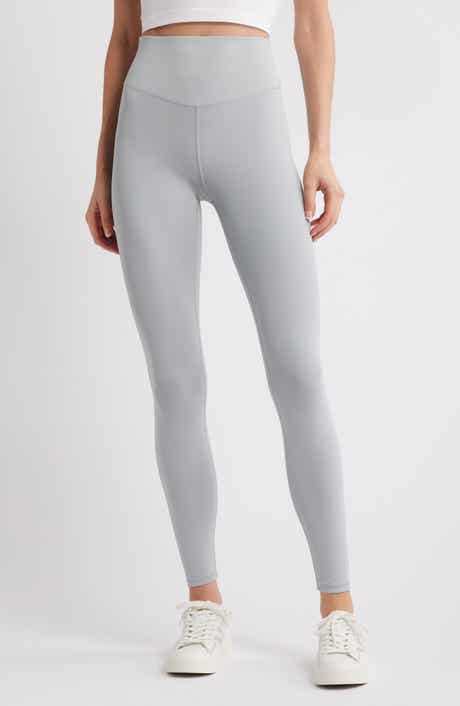 Vuori Chilled Out Leggings