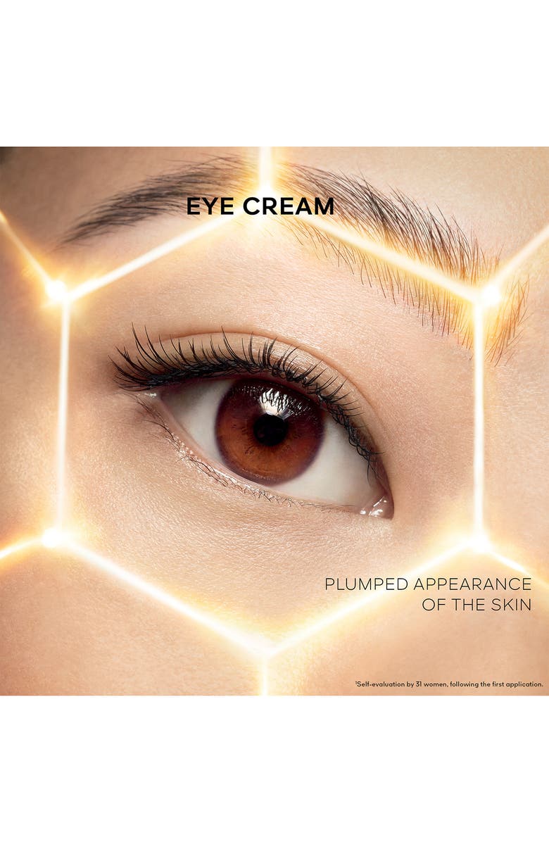 Guerlain 4-Piece Abeille Royale Creams & Watery Oil Skin Care Set $345 Value, Alternate, color, 