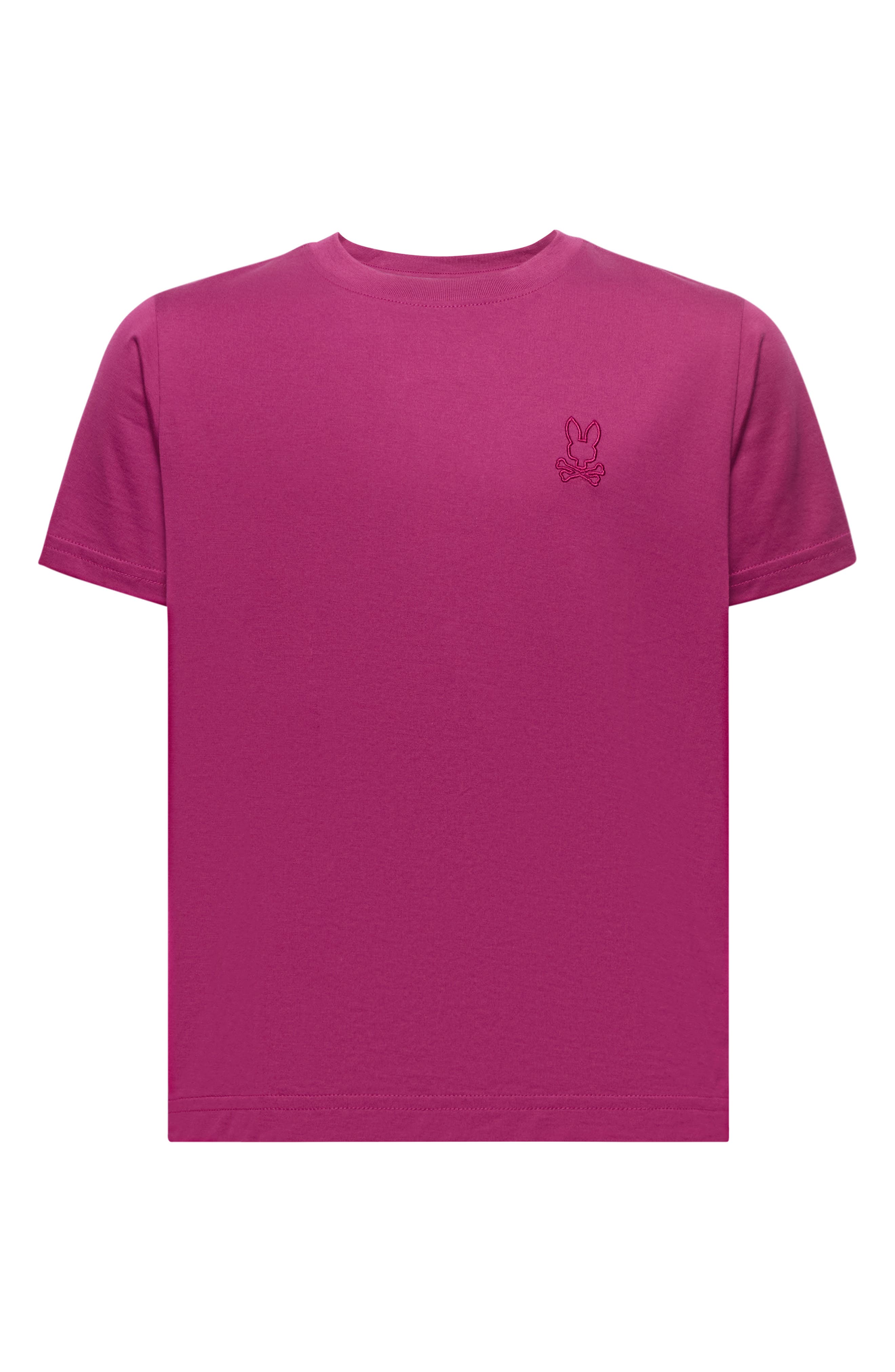 selected BOYSENBERRY