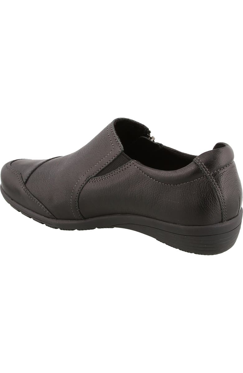 Taos Character Flat, Alternate, color,