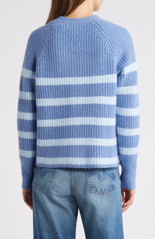 CASLON CASLON® WEEKEND CARDIGAN