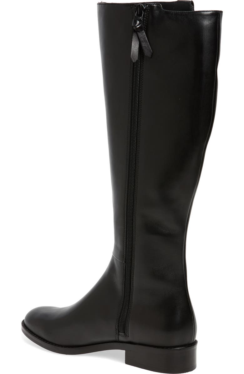 Cole Haan Katrina Riding Boot, Alternate, color,