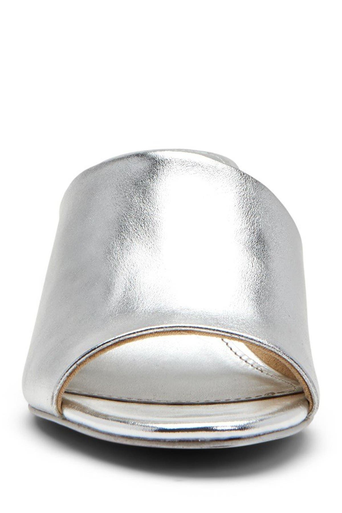 Katy Perry The Landen Slide Sandal, Alternate, color, 