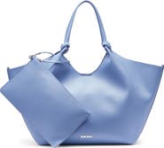 DKNY Paula Large Tote
