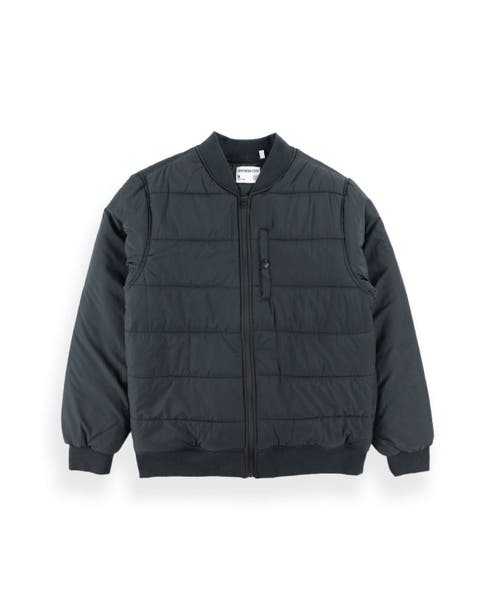 Men
s Ease Jacket