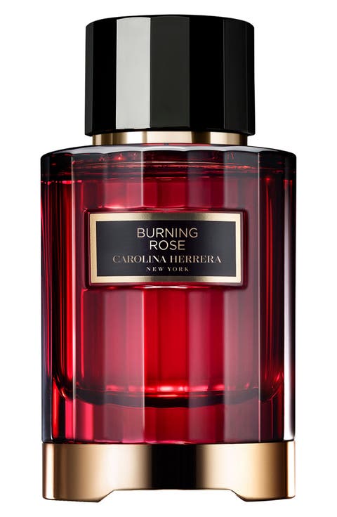 Burning Rose Eau de Parfum (Nordstrom Exclusive)