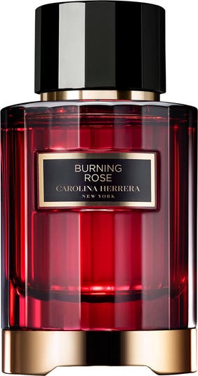 Juicy Flowers Eau de Parfum