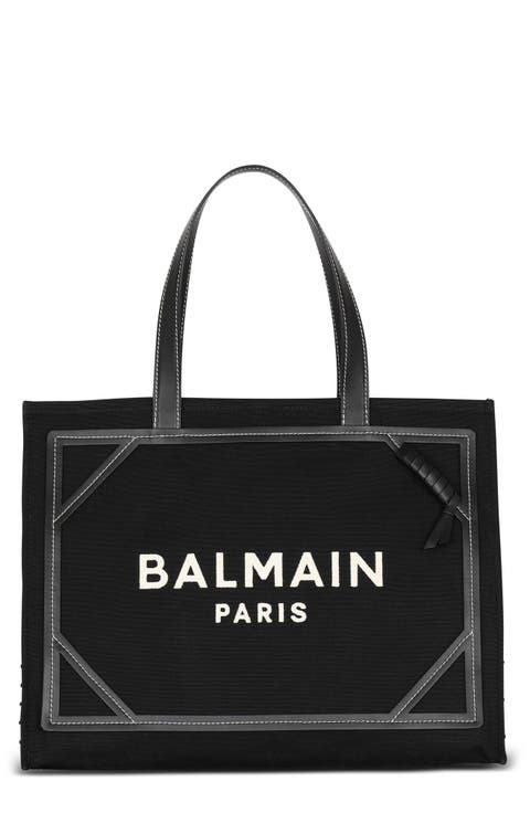 Balmain Handbags, Purses & Wallets for Women | Nordstrom