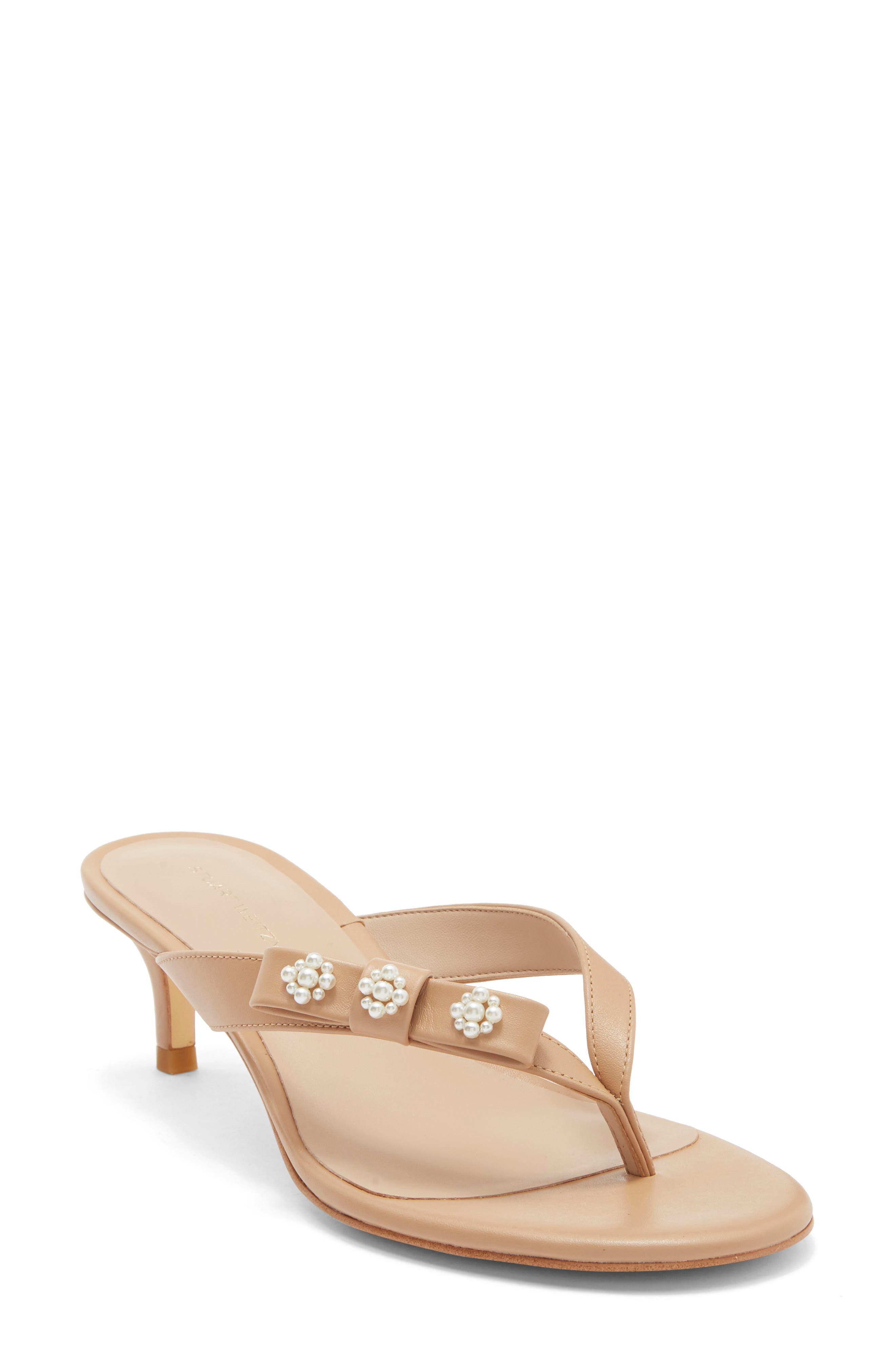 GOLDEN BEIGE