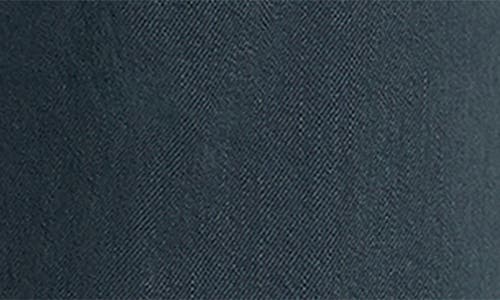 ZEGNA ZEGNA ROCCIA CITY FIT STONEWASHED JEANS