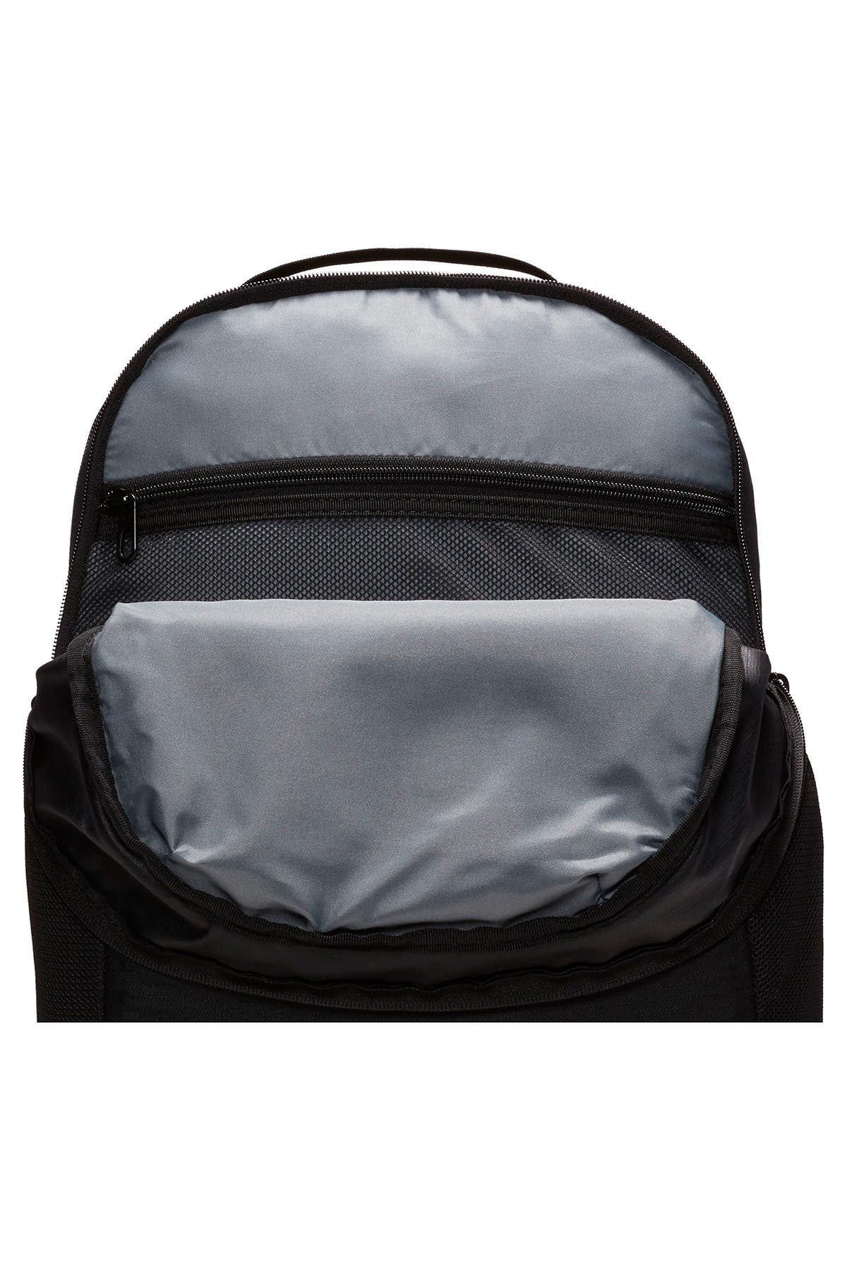 Nike Brsla 9.0 Backpack, Alternate, color, 