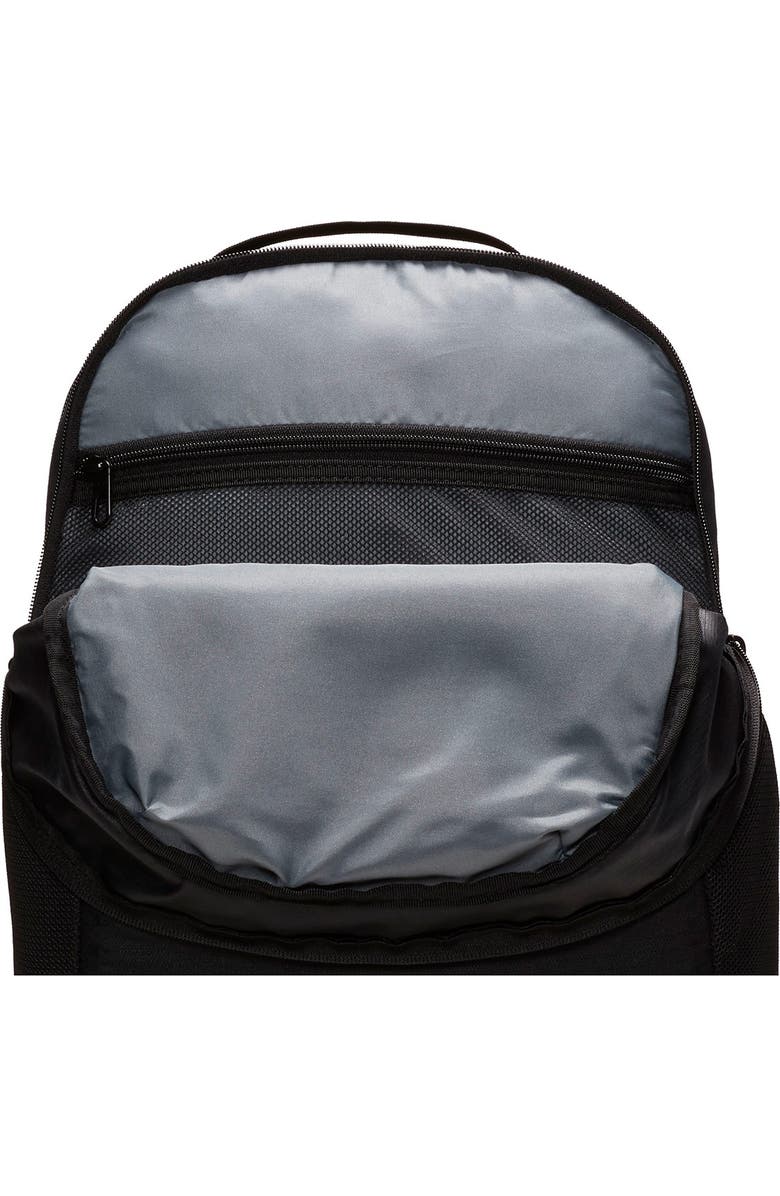 Nike Brsla 9.0 Backpack, Alternate, color,