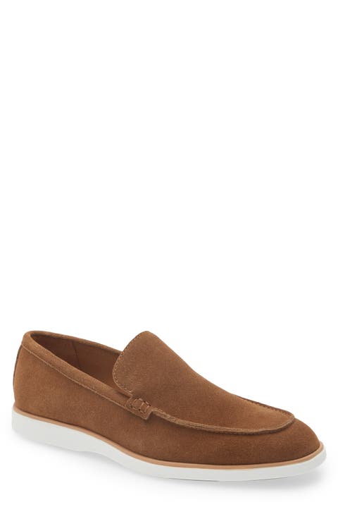 Alto Loafer (Men)