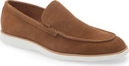 VITTORIO RUSSO Alto Loafer