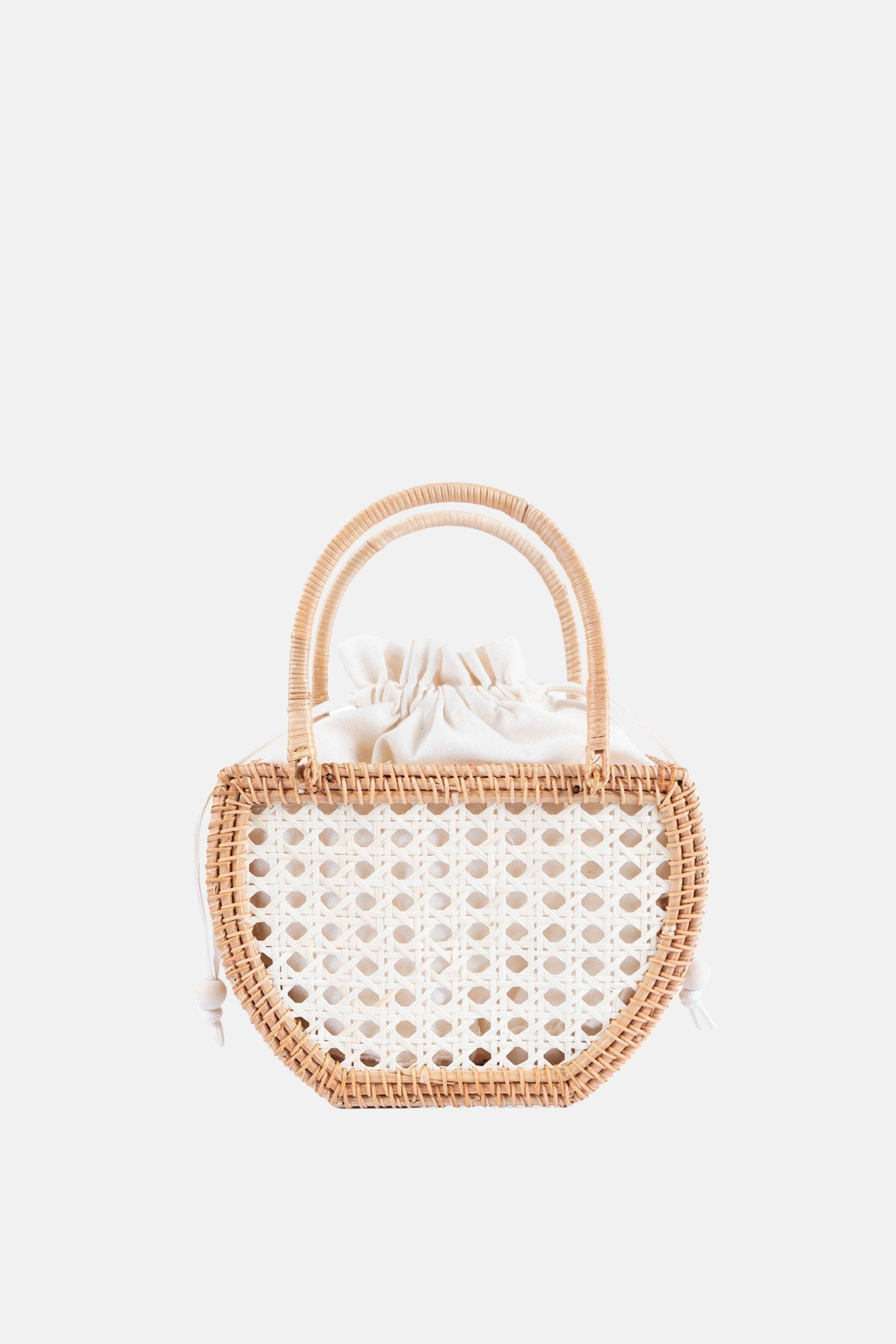 Jelavu Amelia Small Satchel Bag, Main, color, 